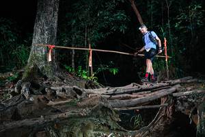 BIB: 
                            <button type="button" onclick="openModal(27433989)" class="btn btn-primary btn-sm float-right btn-popup" data-toggle="modal" data-target=".modal-high-quality">
                        <i class="fas fa-shopping-cart"></i> Add to Cart
                    </button>
                                            <button type="button" onclick="isThisMe(27433989, true)" class="btn btn-success btn-sm float-right btn-popup btn-isme hidden" data-toggle="tooltip" data-placement="bottom" title="นี่คือรูปของคุณใช่ไหม คลิกที่นี่เพื่อเอาเข้าอัลบั้ม">
                        <i class="fas fa-plus"></i> Add to album
                    </button>
                    <button type="button" onclick="isThisMe(27433989, false)" class="btn btn-warning btn-sm float-right btn-popup btn-isnotme hidden">
                        <i class="fas fa-ban"></i> Remove from album
                    </button>